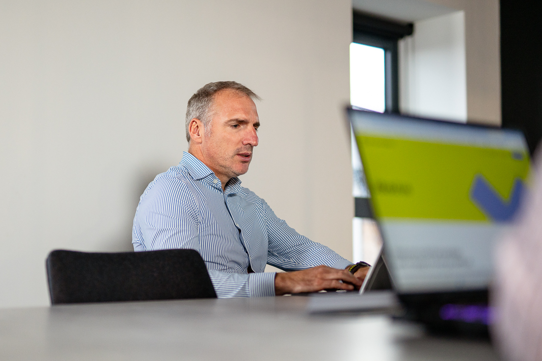 2025 Autumn Budget’s Impact on Housing Explained