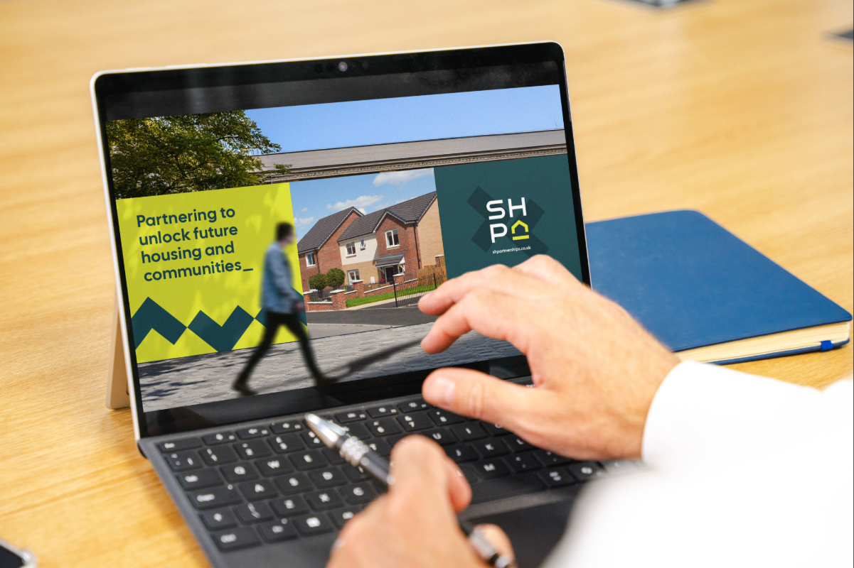 Partnership Housing Myths: Revisited for 2026